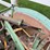 misc.-john-deere-dubuque-parts-image-7