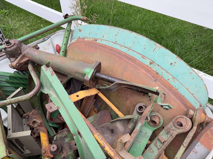 misc.-john-deere-dubuque-parts-image-7