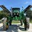 2011-john-deere-4830-image-2