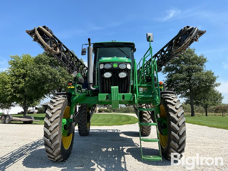 2011-john-deere-4830-image-2