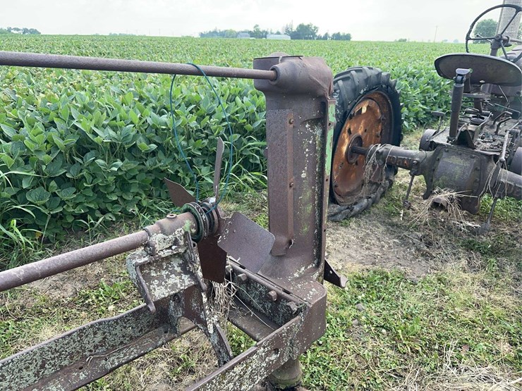 john-deere-gm-image-15