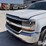 2017-chevrolet-silverado-1500-image-10