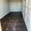 cimc-container-image-9