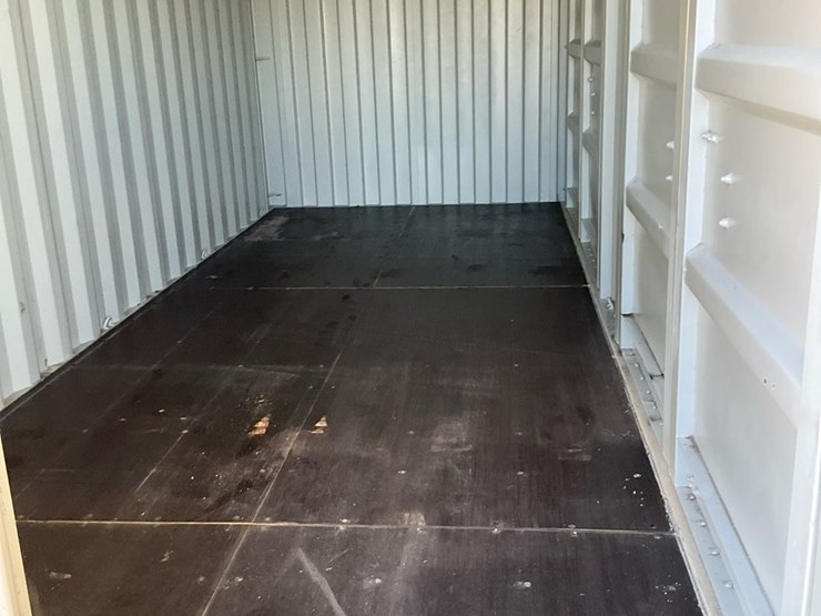 cimc-container-image-9