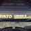 2026-sdlool-380r-skid-steer-tracked-loader-image-10
