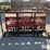 2026-massey-ferguson-730-image-2