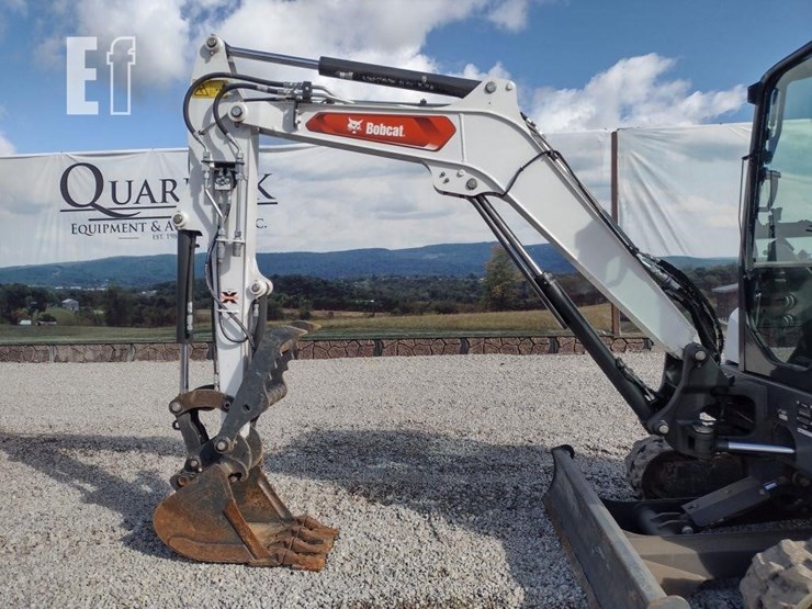 2023-bobcat-e35r2-image-22