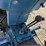 2000-ford-2000-image-20