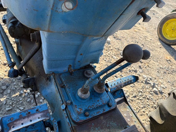 2000-ford-2000-image-20