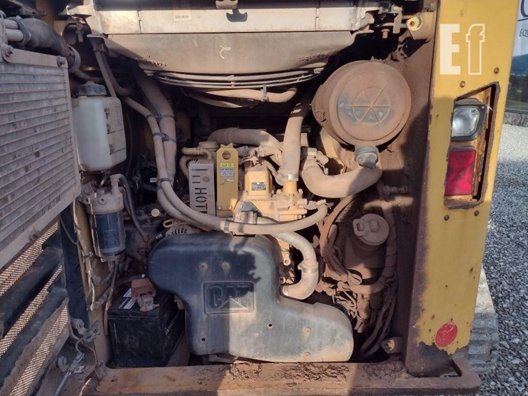 2015-caterpillar-287d-image-30