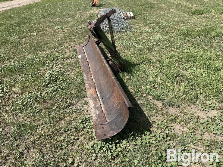 john-deere-10-image-8