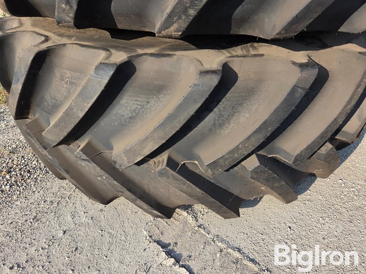 john-deere-650-image-9