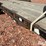2012-pj-flatbed-image-13