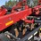 2022-case-ih-2022-image-13