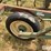 john-deere-1610-image-15
