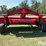 2020-massey-ferguson-1316s-image-6