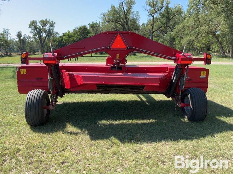 2020-massey-ferguson-1316s-image-6