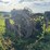 fordson-trackson-image-4