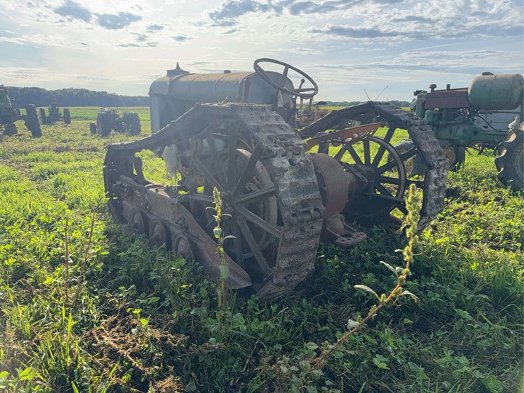 fordson-trackson-image-4