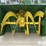 john-deere-726-image-9
