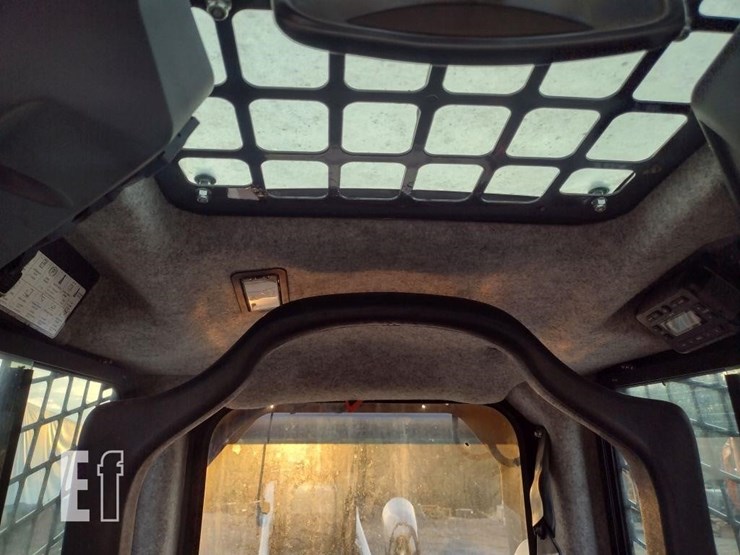 2019-deere-332g-image-9