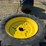 480/70r38-tires-on-rims-image-7