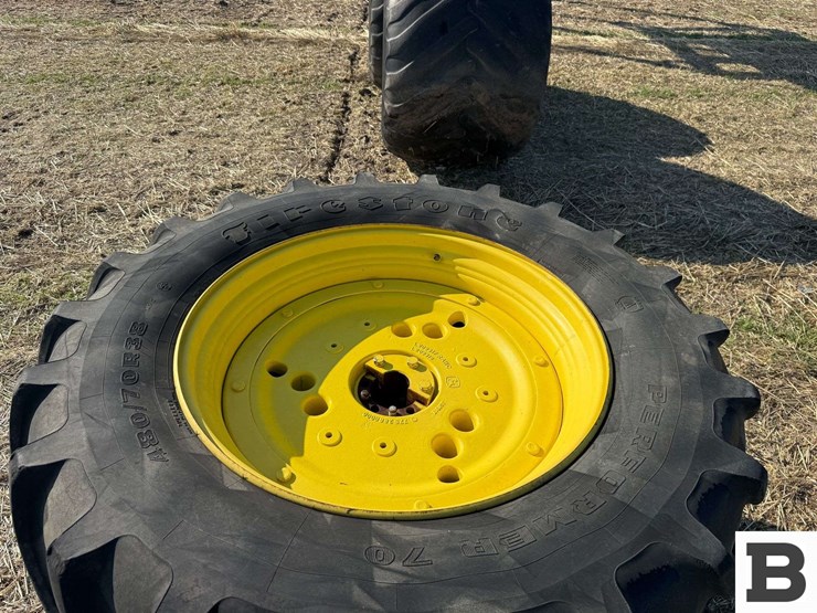 480/70r38-tires-on-rims-image-7