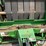 2014-john-deere-569-image-12