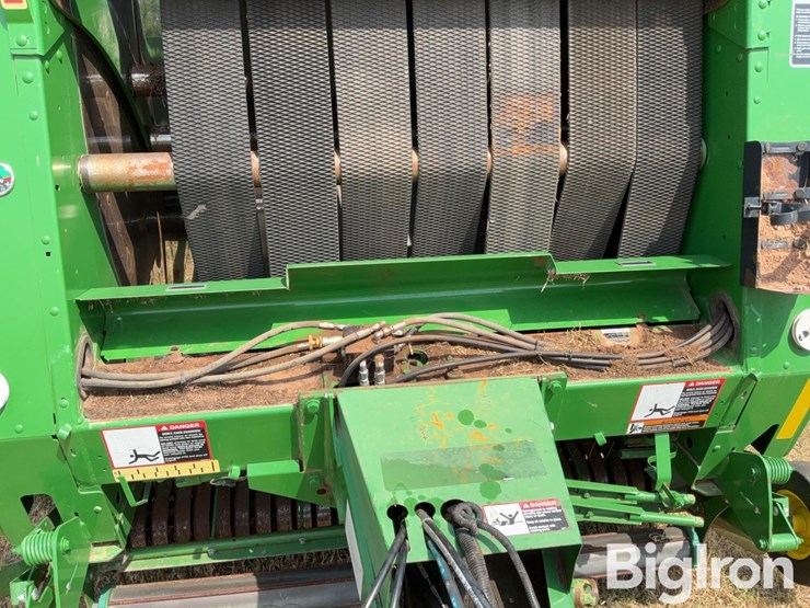 2014-john-deere-569-image-12