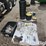 john-deere-750-image-3