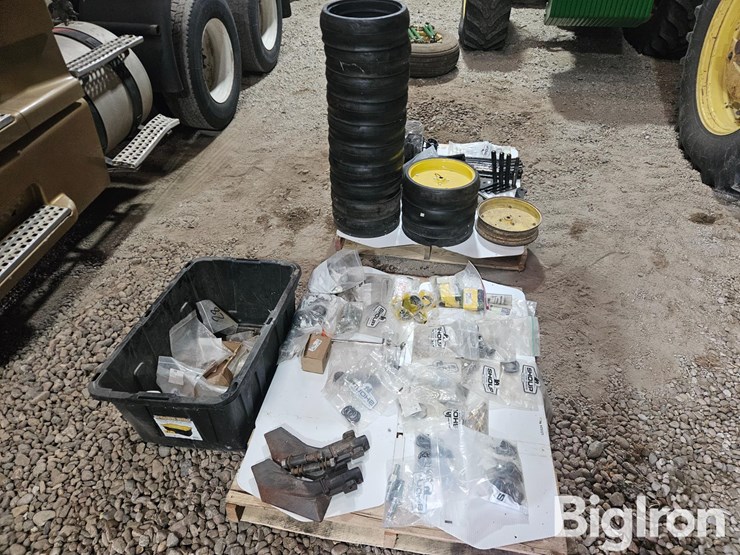 john-deere-750-image-3