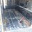 2015-ford-f550-image-24