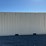 cimc-container-image-6