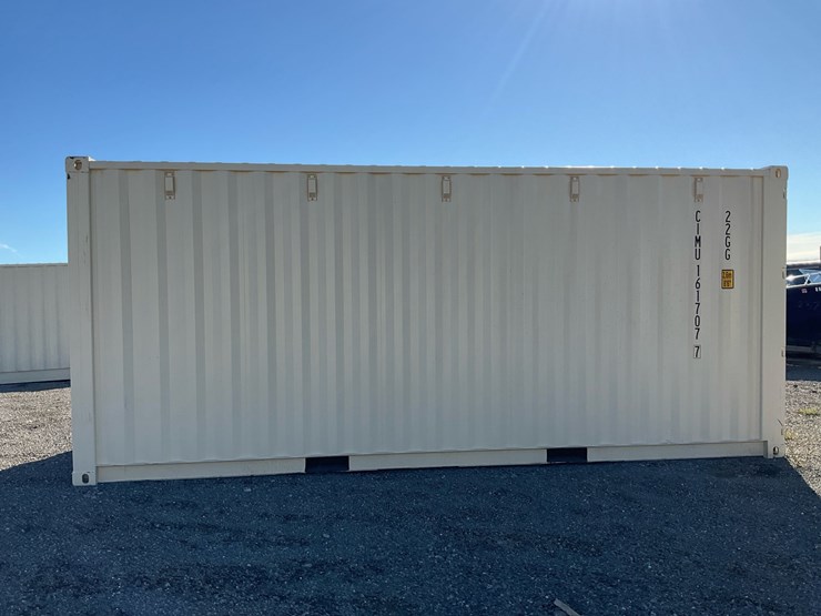 cimc-container-image-6