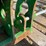 john-deere-540m-image-14
