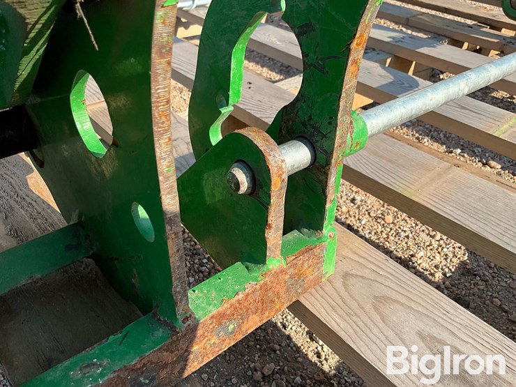 john-deere-540m-image-14