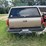 1997-gmc-1500-image-9