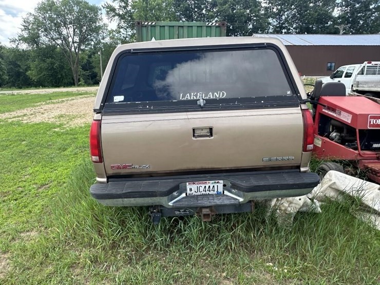 1997-gmc-1500-image-9