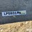 ford-8560-image-13