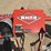 2021-kuhn-gf222t-image-18