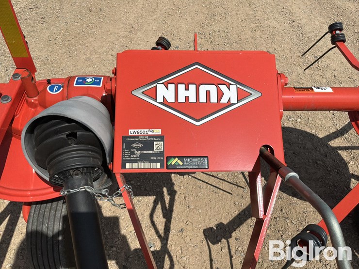 2021-kuhn-gf222t-image-18