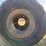 buggy-tires-on-rims-image-12