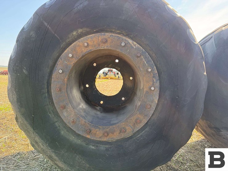 buggy-tires-on-rims-image-12