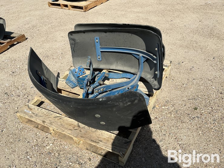 ford-8630-image-7
