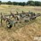 john-deere-1610-image-3