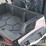 unused-utu-200cc-high-end-two-seater-utility-terrain-vehicle-image-15