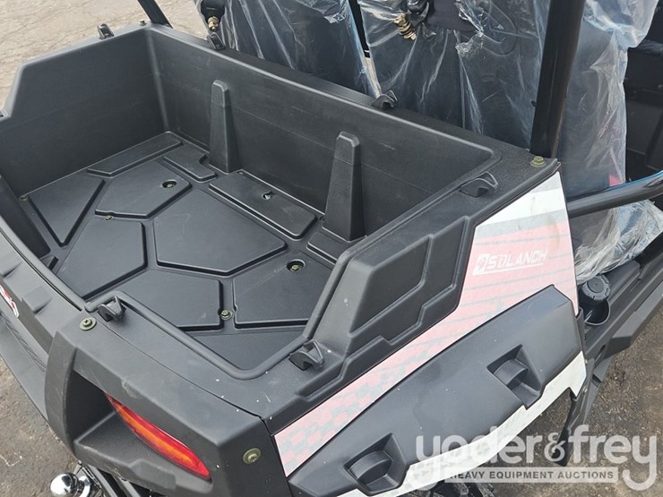 unused-utu-200cc-high-end-two-seater-utility-terrain-vehicle-image-15
