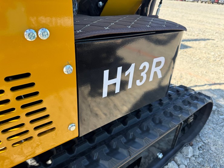 2026-cfg-industry-h13r-image-8