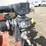 2020-multiquip-wt5c-image-11