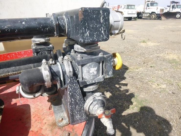 2020-multiquip-wt5c-image-11